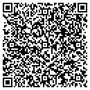 QR code with Gap Softech Inc contacts
