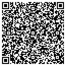 QR code with Hamm Remodeling contacts