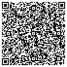 QR code with Tan At the Islands contacts