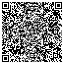 QR code with R & D Automart contacts