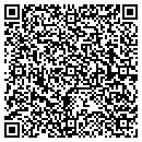 QR code with Ryan Tile Concepts contacts