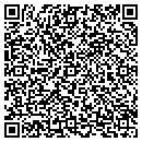 QR code with Dumire Jeremy C Adkins Lawn M contacts