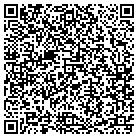 QR code with Dunn Right Lawn Care contacts