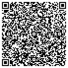 QR code with World Class Janitorial contacts