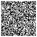 QR code with Regional Auto Group contacts