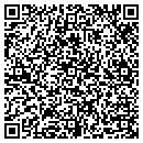 QR code with Rehex Auto Sales contacts