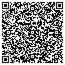 QR code with Wright Way Cleaning contacts