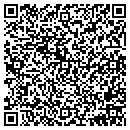 QR code with Computer Palace contacts