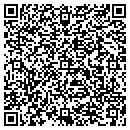 QR code with Schaefer Tile LLC contacts