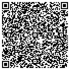 QR code with Cutting Edge Brazilian Jiujitsu LLC contacts