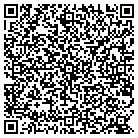 QR code with Reliable Car Source Inc contacts
