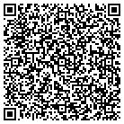 QR code with Barcay Properties L L C contacts