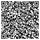 QR code with Renew Auto Sales contacts
