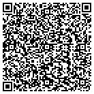 QR code with Campbell Properties LLC contacts
