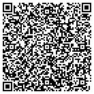 QR code with Windswept Holdings LLC contacts