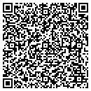 QR code with Global Tek Ink contacts