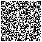 QR code with Renew Auto Sales Service Center contacts