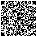 QR code with Handyman on Call LLC contacts