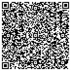 QR code with G-Mycin Studio Limited Liability Company contacts