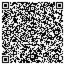 QR code with Accurate Striping contacts