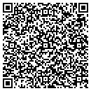 QR code with C F Properties contacts