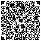 QR code with Your Cleaning Alternative contacts