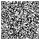 QR code with Tan Cabo Inc contacts