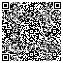 QR code with Handyman on Call LLC contacts