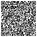 QR code with Chico Tar Heels contacts