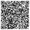 QR code with Earl King contacts