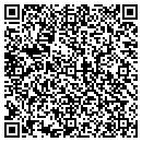 QR code with Your Cleaning Service contacts