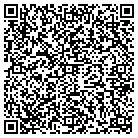 QR code with Hanlon Build & Design contacts