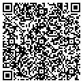 QR code with Tan Carlos contacts