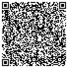 QR code with Scott's Top Notch Tile LLC contacts