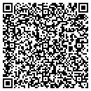 QR code with Your Cleaning Solution contacts