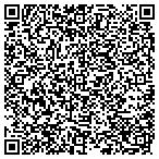 QR code with Cosmas And Damian Properties LLC contacts