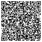QR code with Harbour Towne Redevelopment contacts