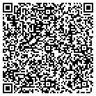 QR code with Cutting Edge Hair Studio contacts