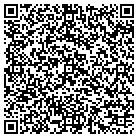 QR code with Second Shift Ceramic Tile contacts