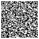 QR code with Servais Tile & Stone contacts