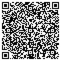 QR code with Harry Rose contacts