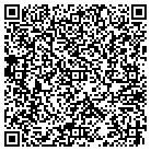 QR code with Eazy Cutters Lawn Care & Landscaping contacts