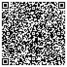 QR code with G S Global Service Inc contacts
