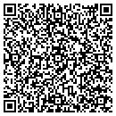 QR code with Tan Chhathda contacts