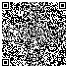 QR code with Cutting Edge Landscape And Lawn contacts