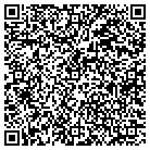 QR code with Children's Health Council contacts