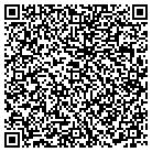 QR code with Gurus Information Tech Service contacts