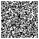 QR code with Cauchi & Peters contacts