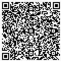 QR code with Tan Chuenming contacts