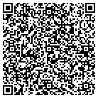QR code with Iverson Properties LLC contacts